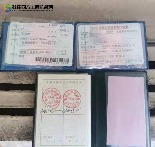 https://images.tongzsf.com/tong/truck_machine/20211019/1616eb2f39784d.jpg