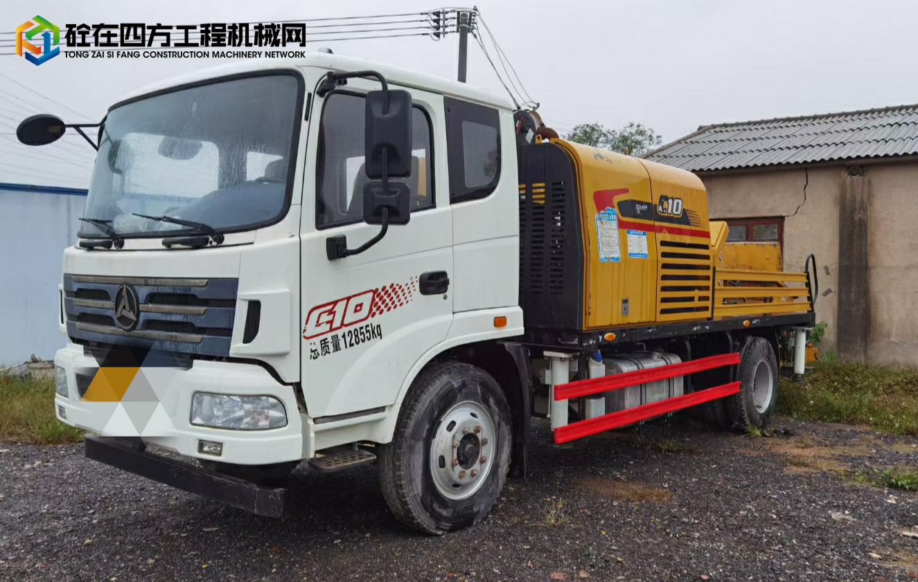 https://images.tongzsf.com/tong/truck_machine/20211019/1616eccb6d7458.jpg