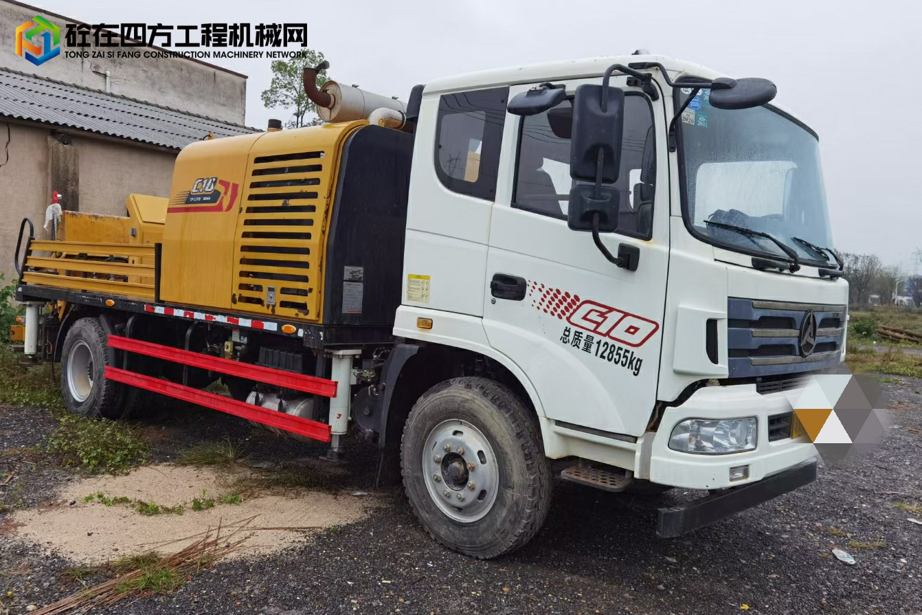 https://images.tongzsf.com/tong/truck_machine/20211019/1616eccc392b08.jpg