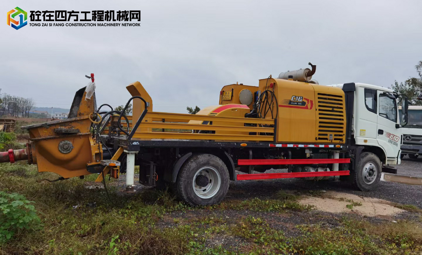 https://images.tongzsf.com/tong/truck_machine/20211019/1616eccd0df091.jpg