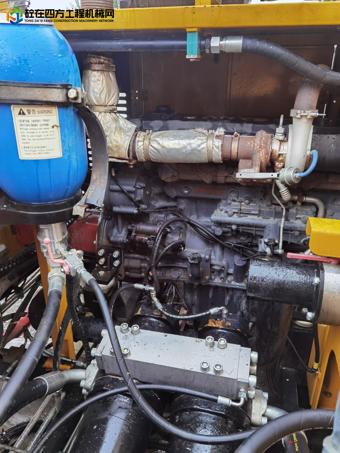 https://images.tongzsf.com/tong/truck_machine/20211019/1616ecd0dc41a6.jpg