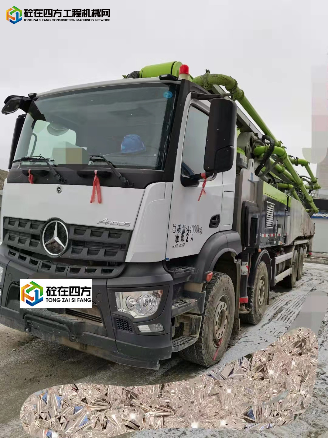 https://images.tongzsf.com/tong/truck_machine/20211020/1616f6da05099d.jpg