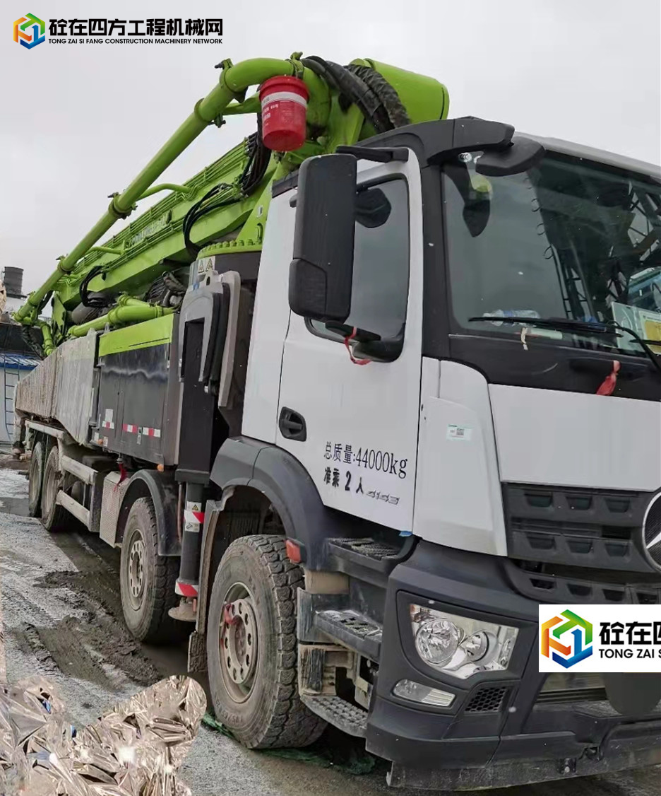 https://images.tongzsf.com/tong/truck_machine/20211020/1616f6da152aff.jpg