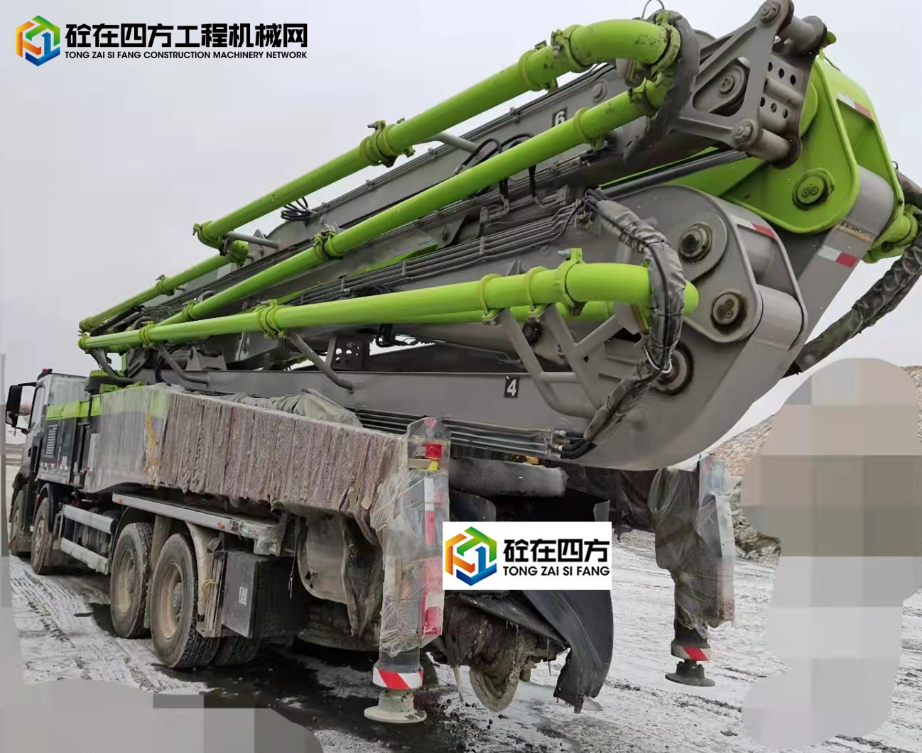 https://images.tongzsf.com/tong/truck_machine/20211020/1616f6da1e3d04.jpg
