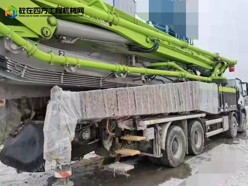 https://images.tongzsf.com/tong/truck_machine/20211020/1616f6da2ab63b.jpg