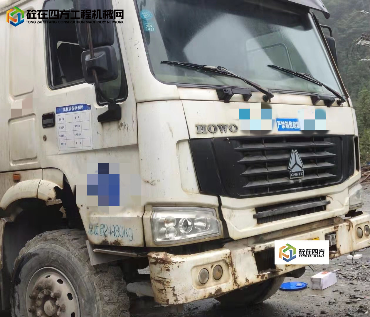 https://images.tongzsf.com/tong/truck_machine/20211020/1616f6ffd679d5.jpg