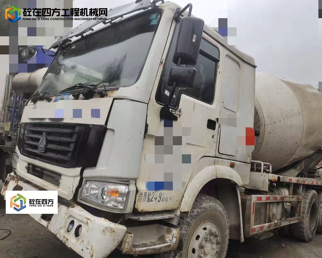 https://images.tongzsf.com/tong/truck_machine/20211020/1616f6ffe49ed8.jpg