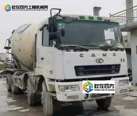 https://images.tongzsf.com/tong/truck_machine/20211020/1616f700064472.jpg