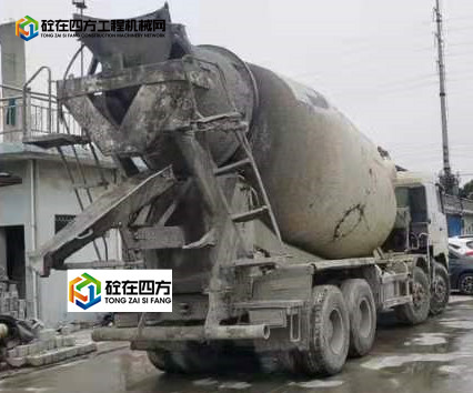 https://images.tongzsf.com/tong/truck_machine/20211020/1616f7000b623d.jpg