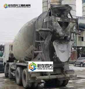 https://images.tongzsf.com/tong/truck_machine/20211020/1616f70011d630.jpg