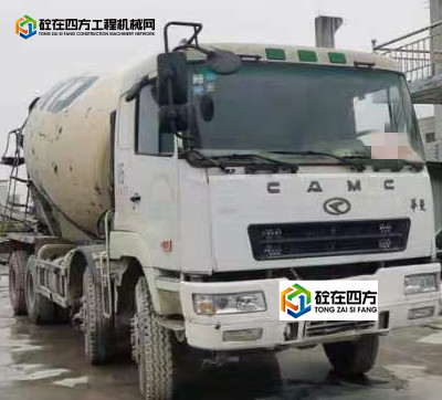 https://images.tongzsf.com/tong/truck_machine/20211020/1616f70014742f.jpg