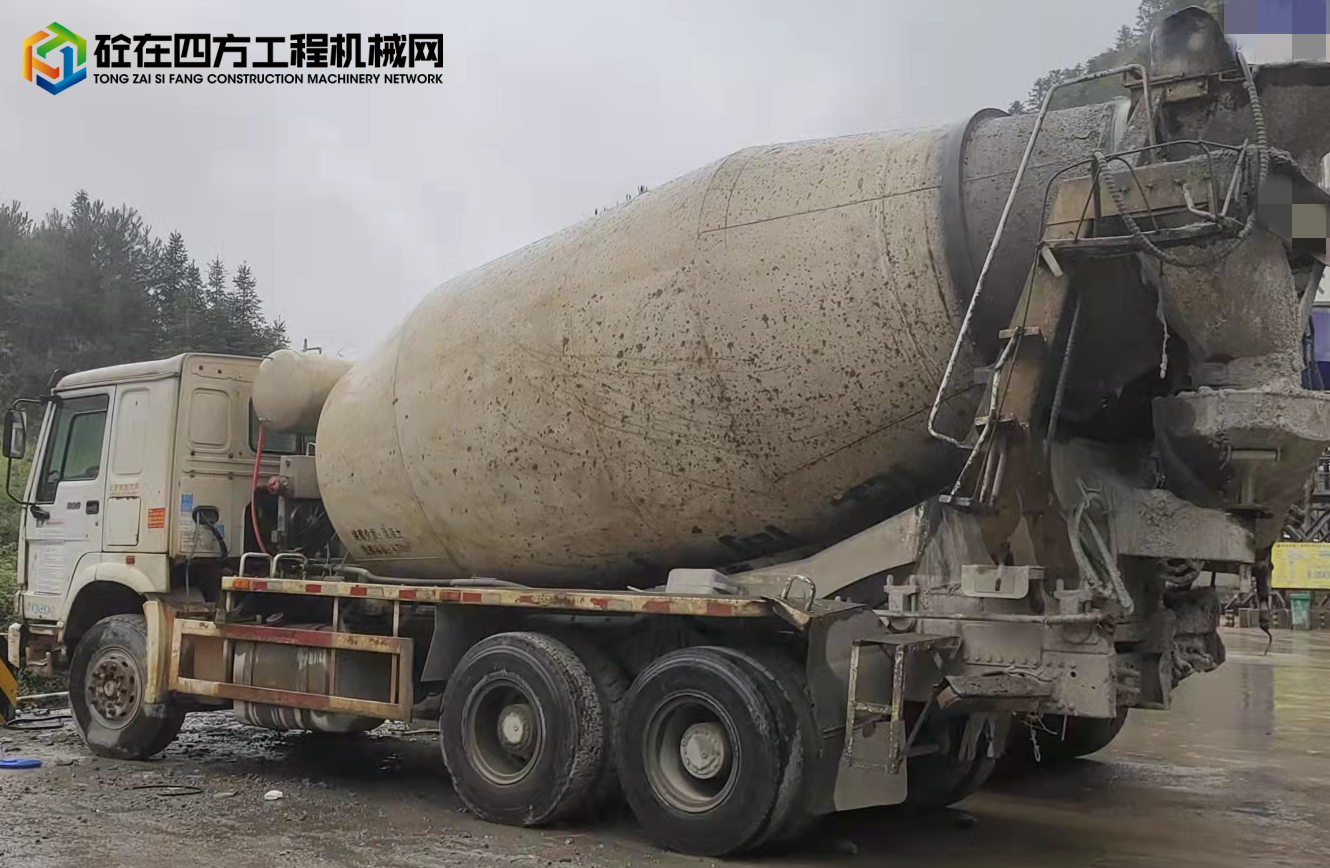 https://images.tongzsf.com/tong/truck_machine/20211020/1616f701c7ae74.jpg