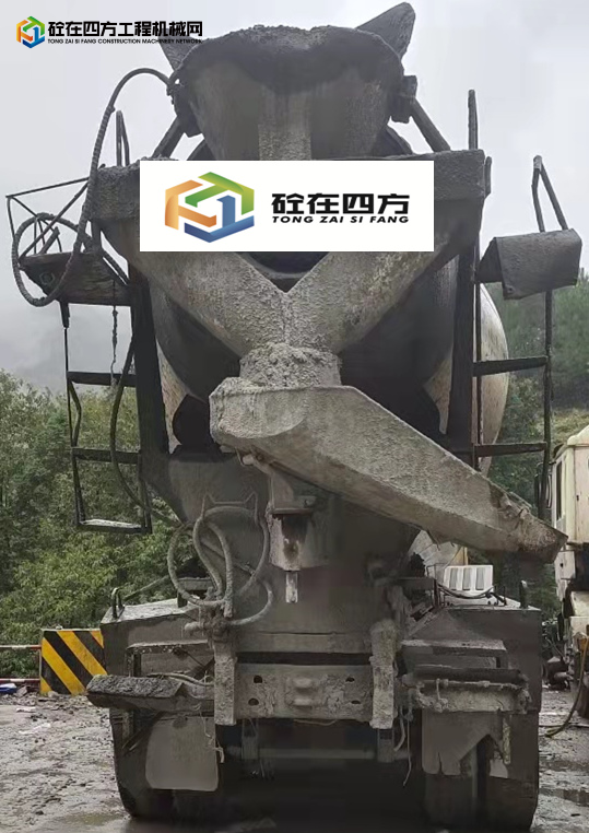 https://images.tongzsf.com/tong/truck_machine/20211020/1616f701d4f6b6.jpg