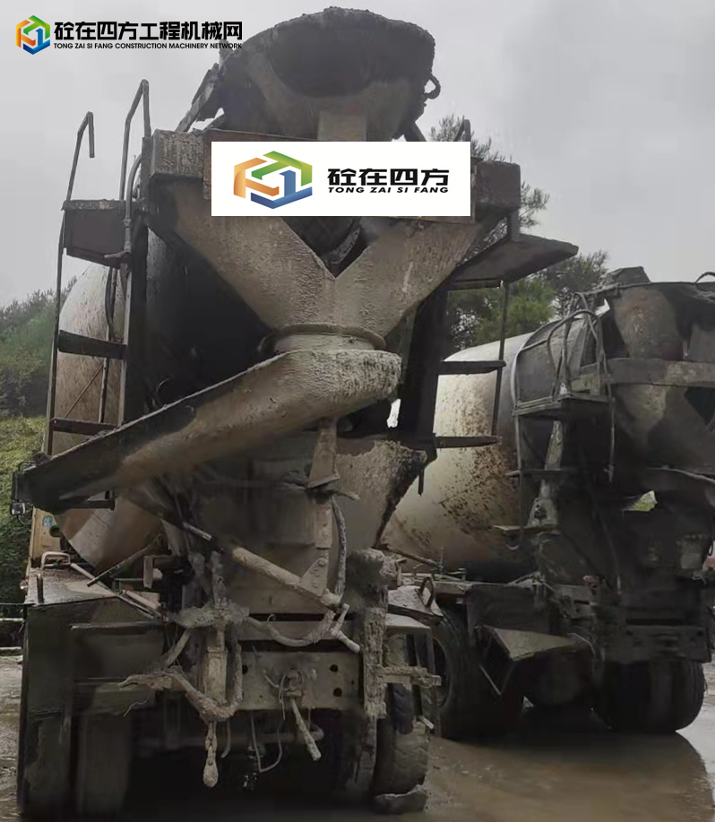 https://images.tongzsf.com/tong/truck_machine/20211020/1616f701da0729.jpg