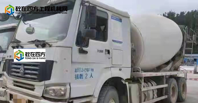 https://images.tongzsf.com/tong/truck_machine/20211020/1616f70df7e79a.jpg
