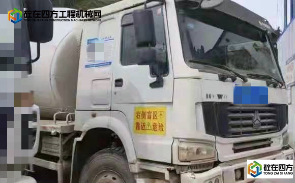 https://images.tongzsf.com/tong/truck_machine/20211020/1616f70e38bbe1.jpg