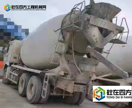 https://images.tongzsf.com/tong/truck_machine/20211020/1616f70e89ade3.jpg