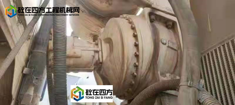 https://images.tongzsf.com/tong/truck_machine/20211020/1616f70ef612c9.jpg