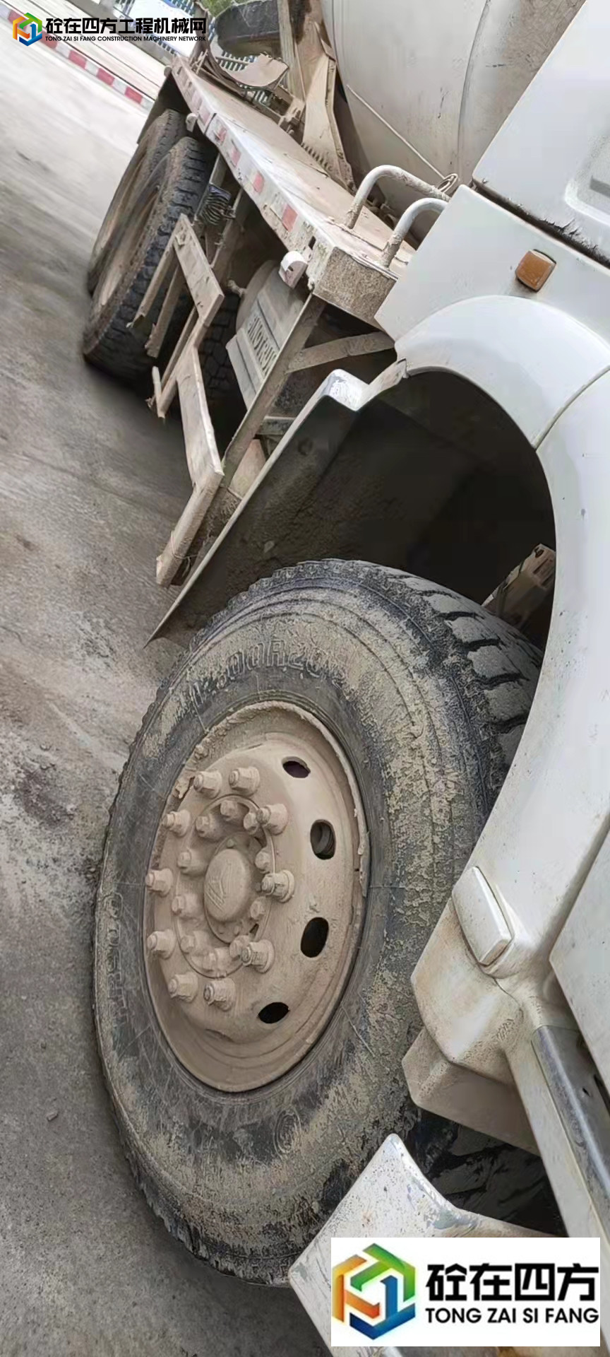 https://images.tongzsf.com/tong/truck_machine/20211020/1616f70fb39100.jpg