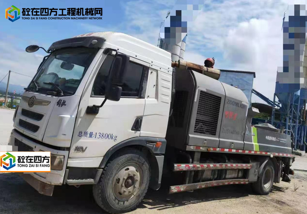 https://images.tongzsf.com/tong/truck_machine/20211020/1616f72dd457e7.jpg