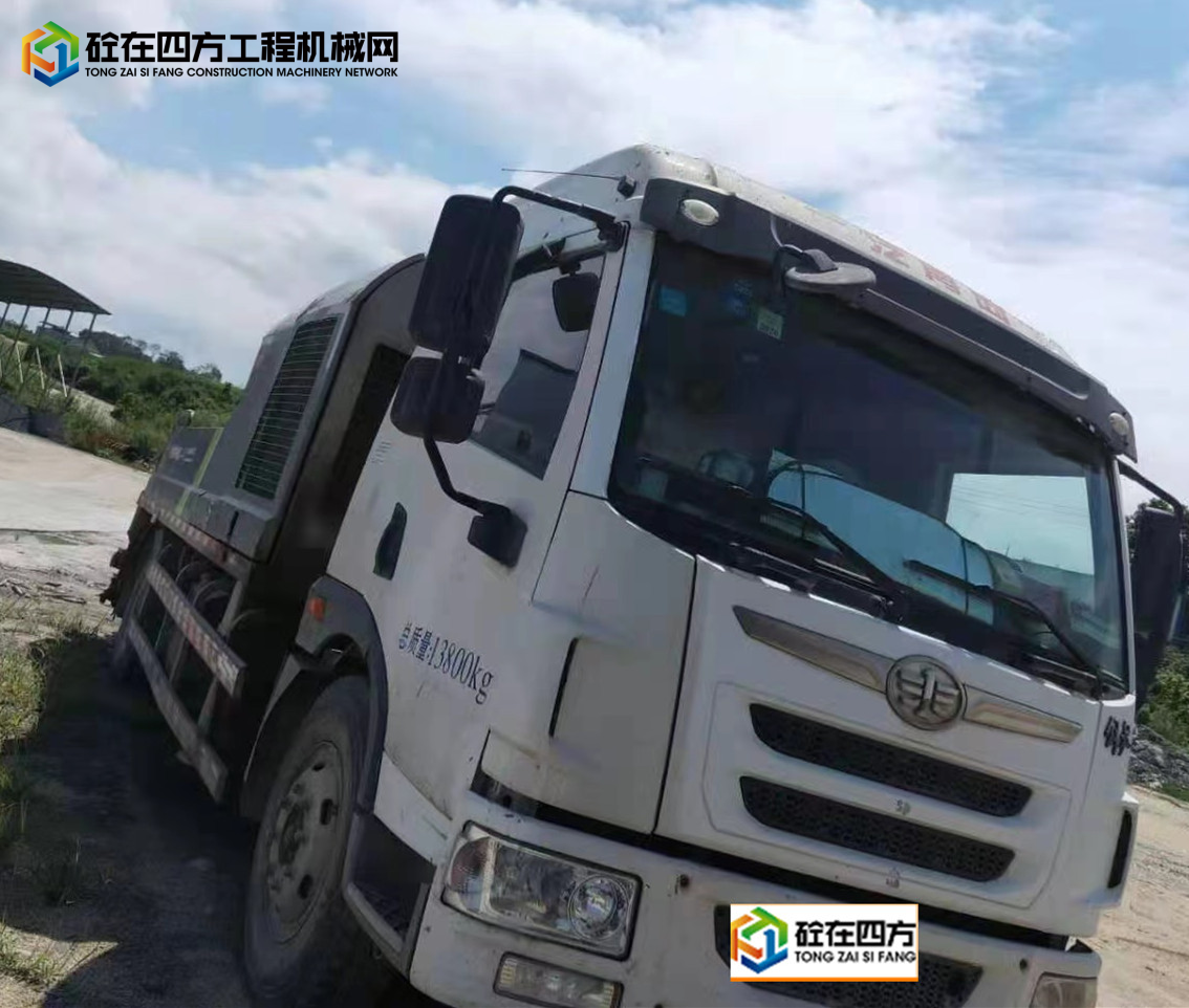 https://images.tongzsf.com/tong/truck_machine/20211020/1616f72e7c87f8.jpg