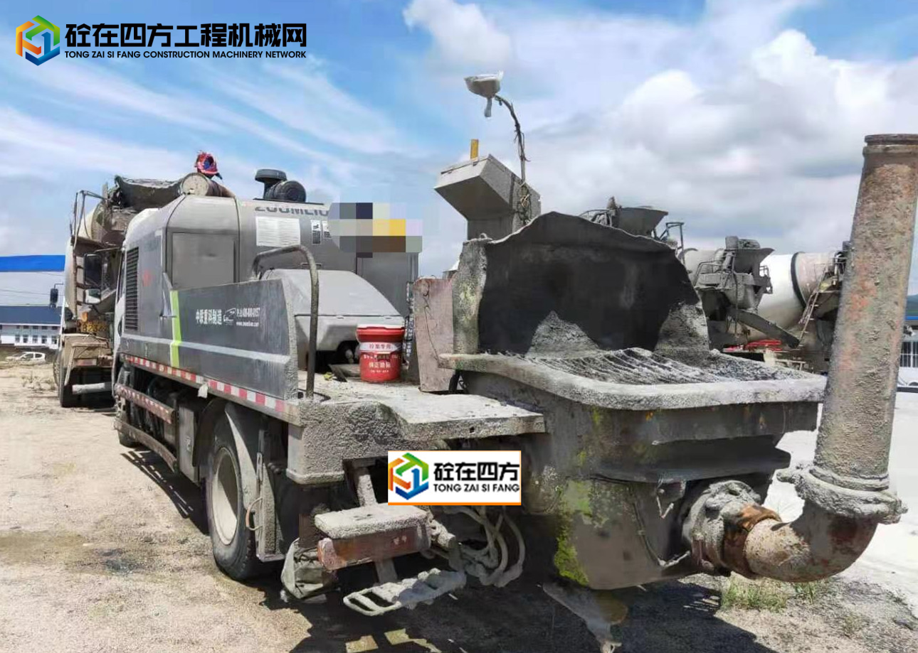 https://images.tongzsf.com/tong/truck_machine/20211020/1616f72ed9dd3b.jpg