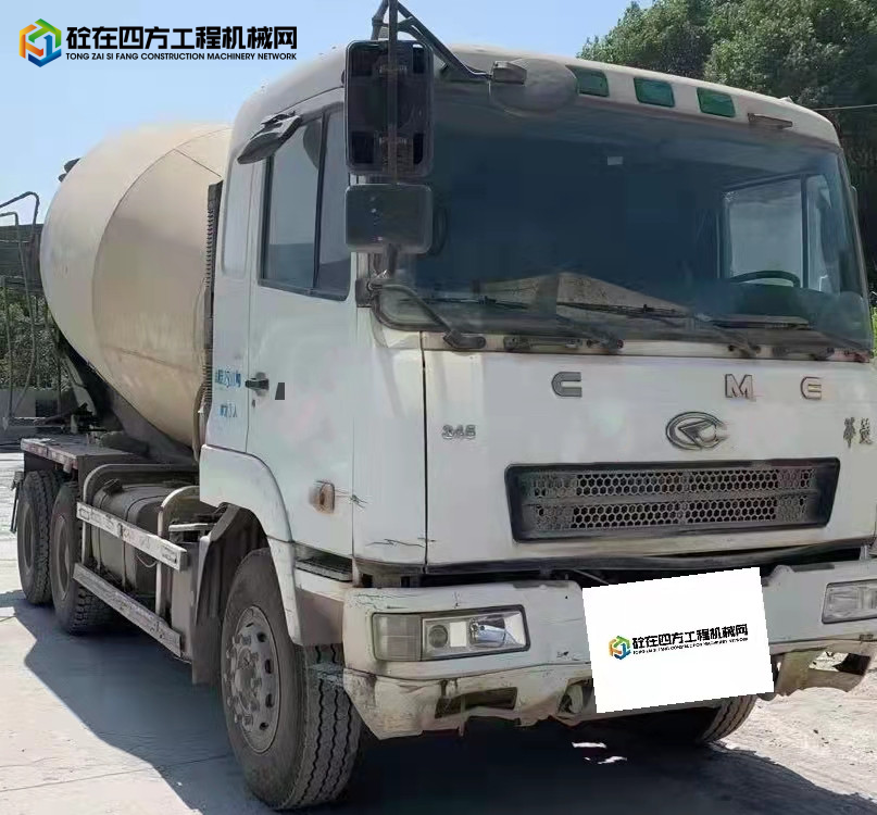 https://images.tongzsf.com/tong/truck_machine/20211020/1616f771720468.jpg