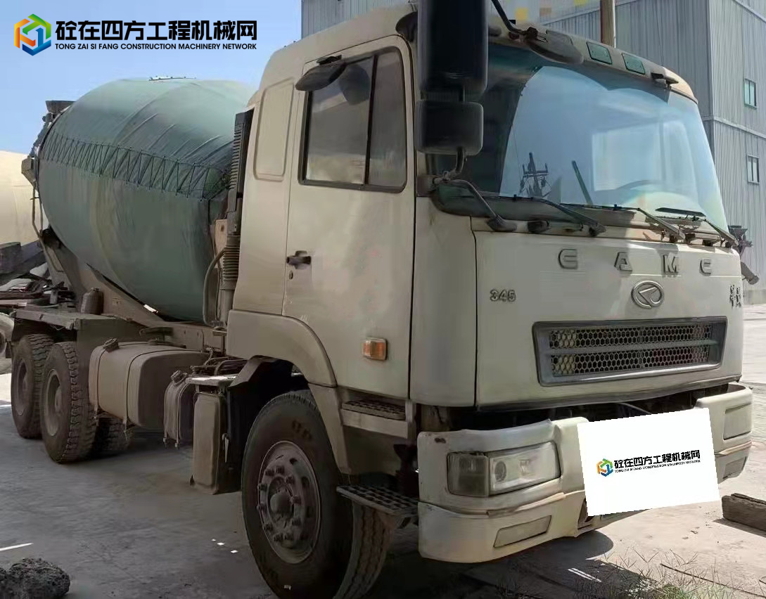 https://images.tongzsf.com/tong/truck_machine/20211020/1616f77179b9e8.jpg