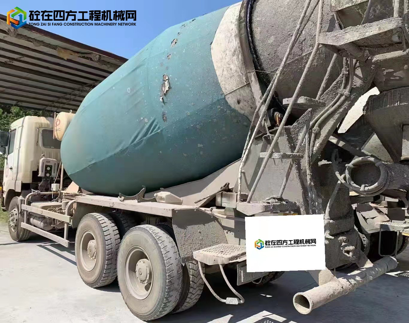 https://images.tongzsf.com/tong/truck_machine/20211020/1616f771855a56.jpg