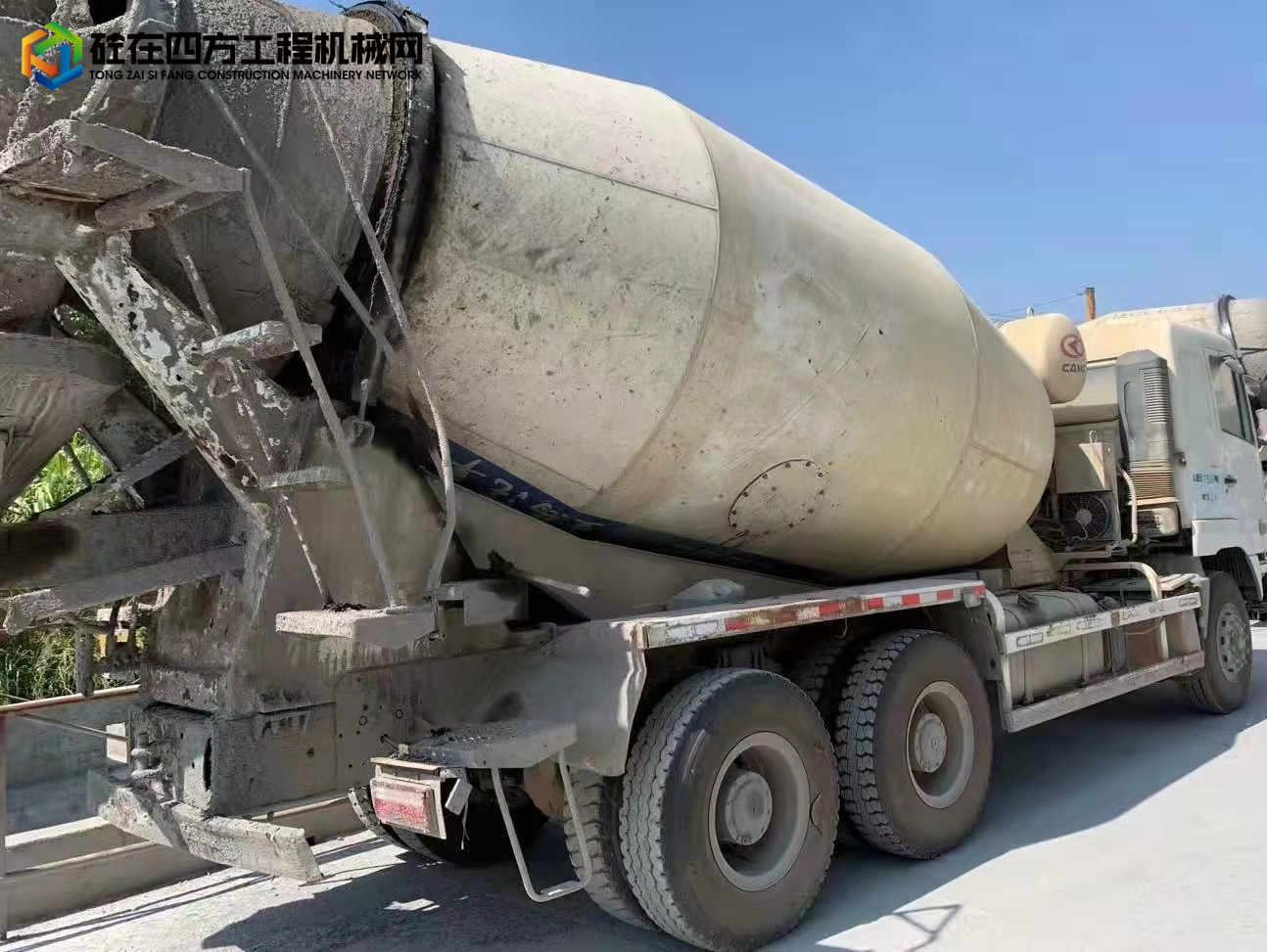 https://images.tongzsf.com/tong/truck_machine/20211020/1616f771aa8f71.jpg