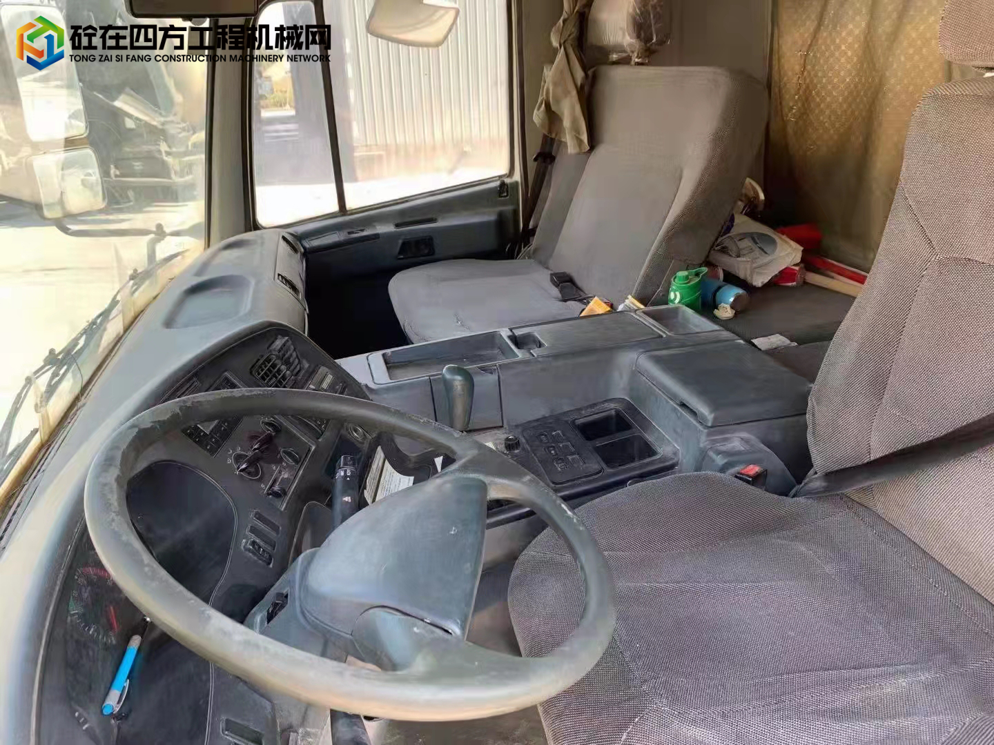 https://images.tongzsf.com/tong/truck_machine/20211020/1616f772eb74cc.jpg