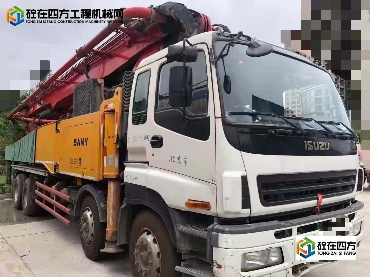 https://images.tongzsf.com/tong/truck_machine/20211020/1616f79059e291.jpg