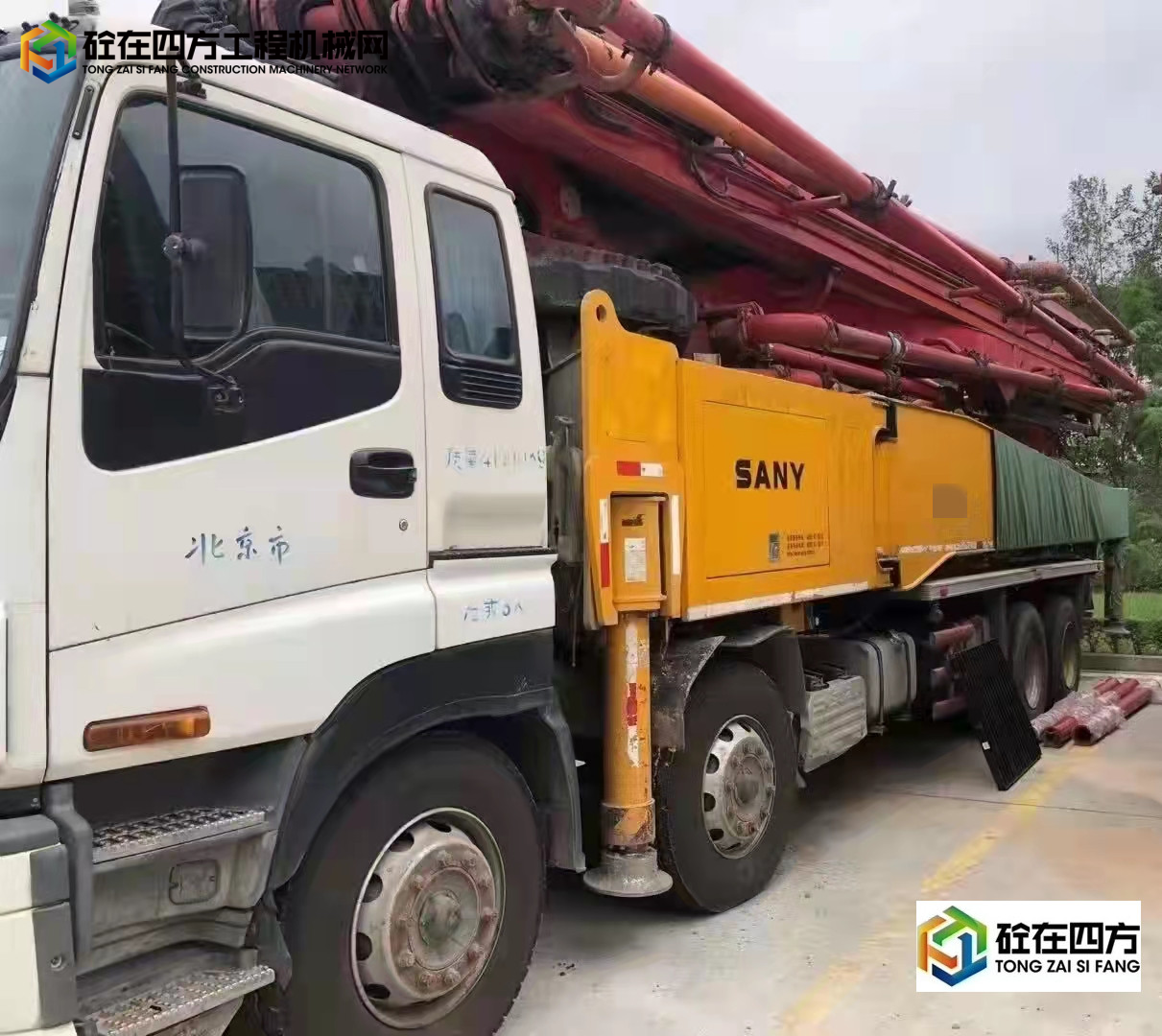 https://images.tongzsf.com/tong/truck_machine/20211020/1616f79115d187.jpg