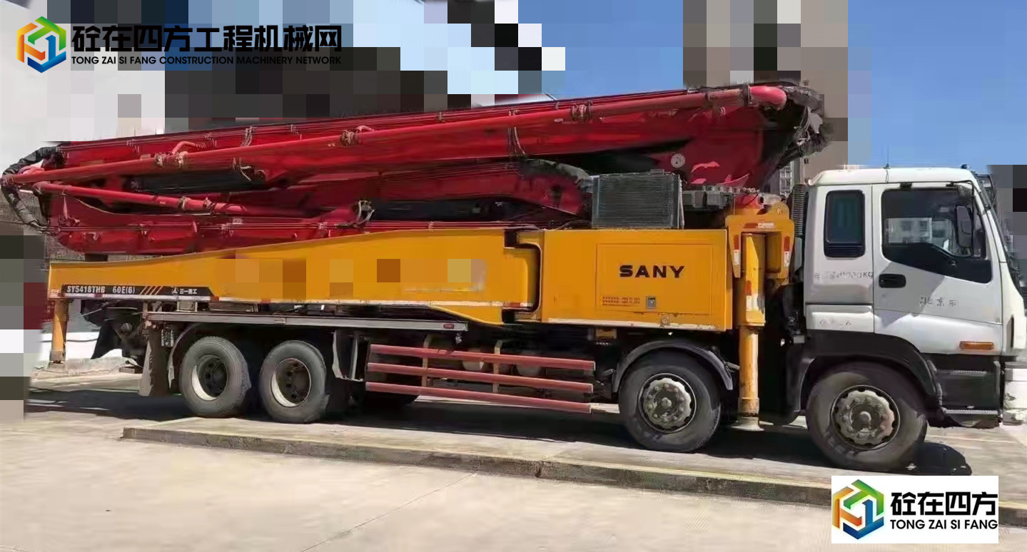 https://images.tongzsf.com/tong/truck_machine/20211020/1616f7915bc30d.jpg