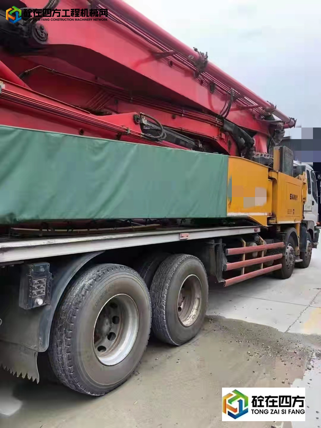 https://images.tongzsf.com/tong/truck_machine/20211020/1616f791cbc07d.jpg