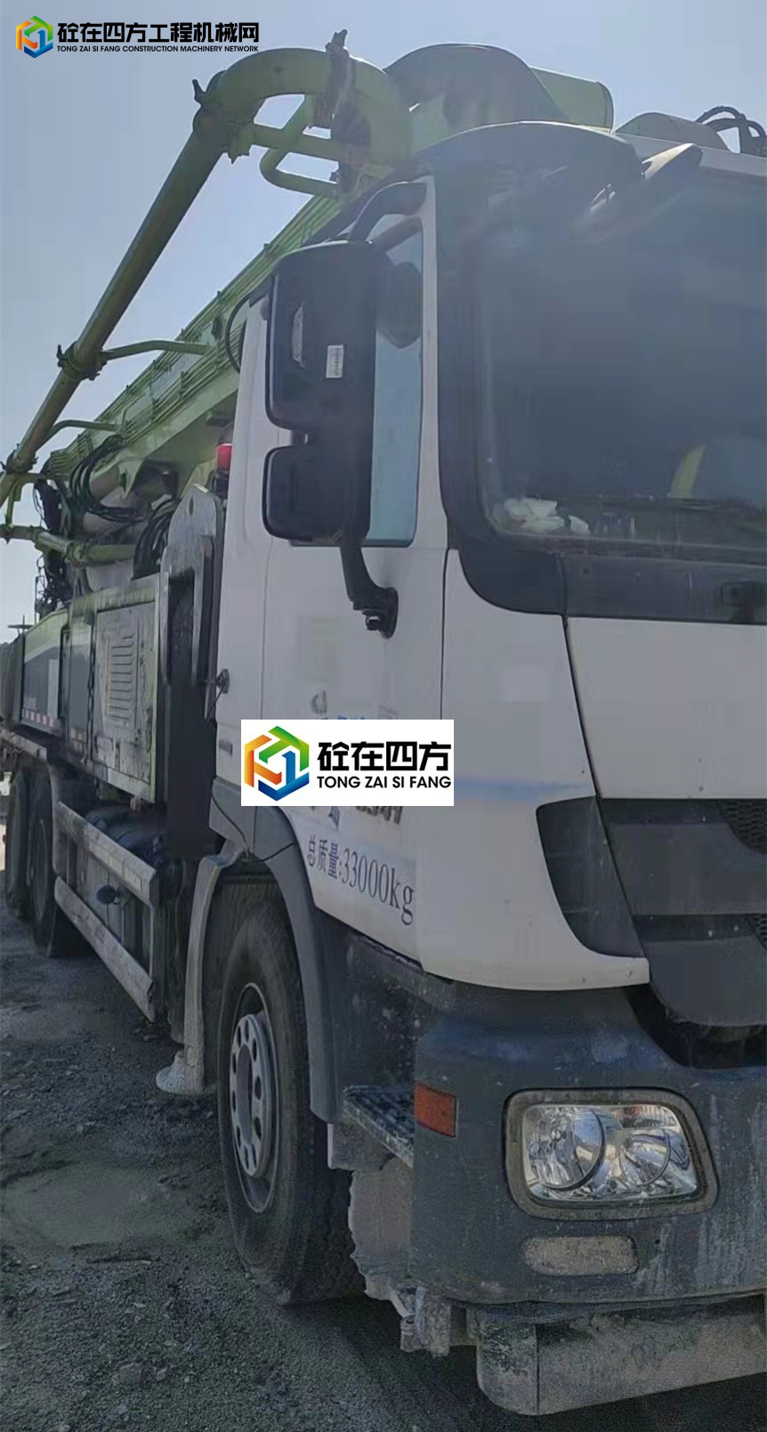 https://images.tongzsf.com/tong/truck_machine/20211020/1616f7a4fd3d75.jpg