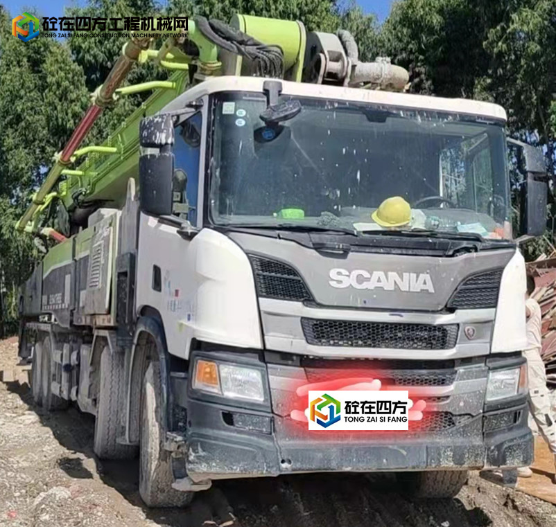 https://images.tongzsf.com/tong/truck_machine/20211020/1616f7b88c3891.jpg