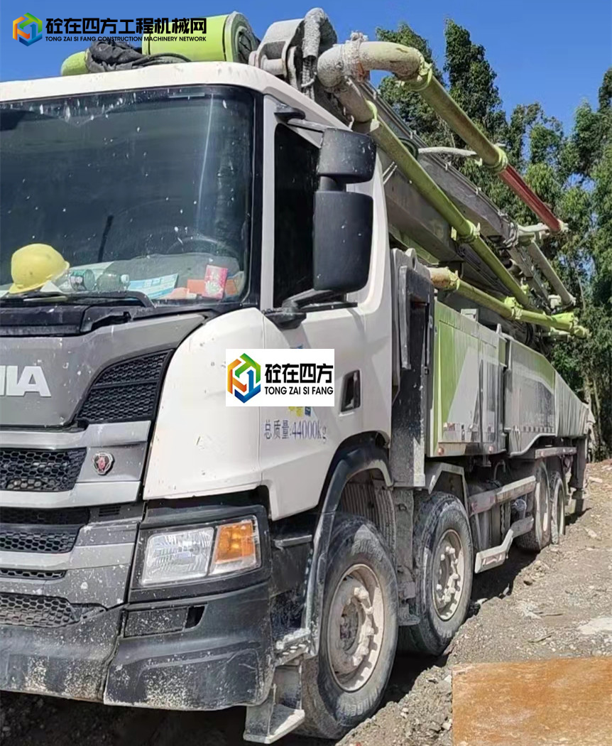 https://images.tongzsf.com/tong/truck_machine/20211020/1616f7b9618014.jpg