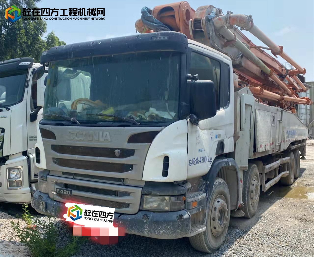 https://images.tongzsf.com/tong/truck_machine/20211020/1616f7d98cb442.jpg