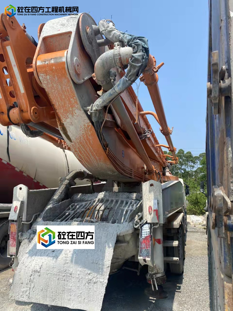 https://images.tongzsf.com/tong/truck_machine/20211020/1616f7da673db6.jpg