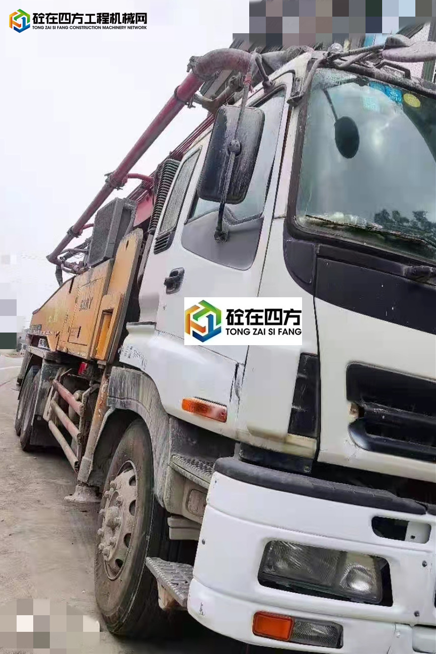 https://images.tongzsf.com/tong/truck_machine/20211020/1616f7e1a8adf4.jpg