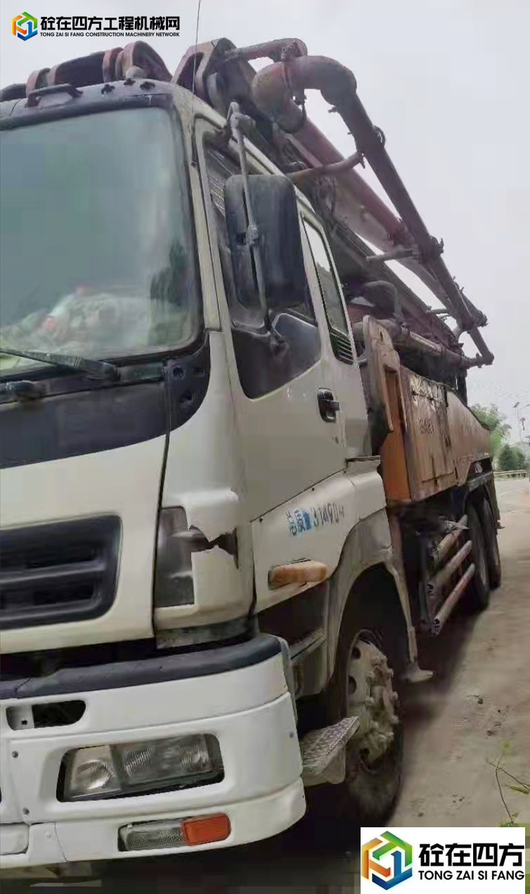 https://images.tongzsf.com/tong/truck_machine/20211020/1616f7e1fc0517.jpg