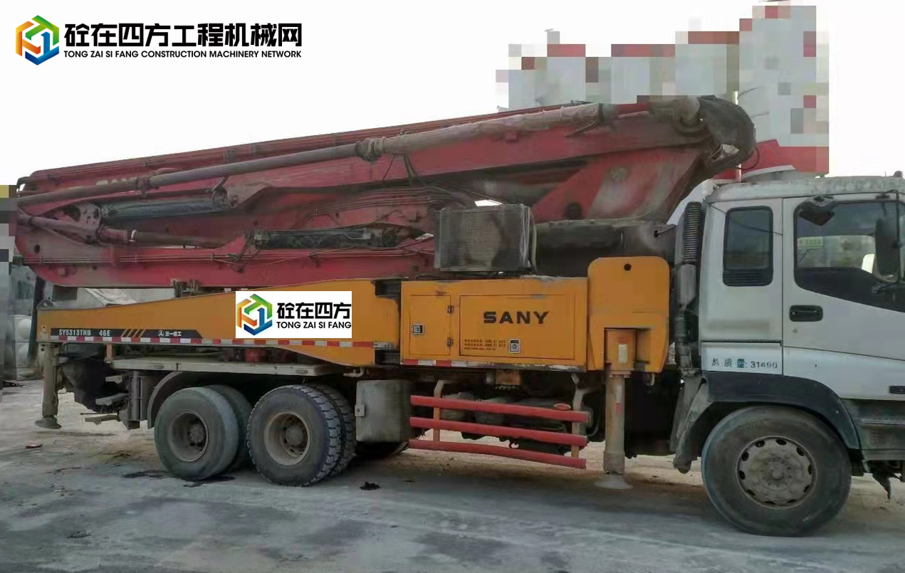 https://images.tongzsf.com/tong/truck_machine/20211020/1616f7e2730f54.jpg