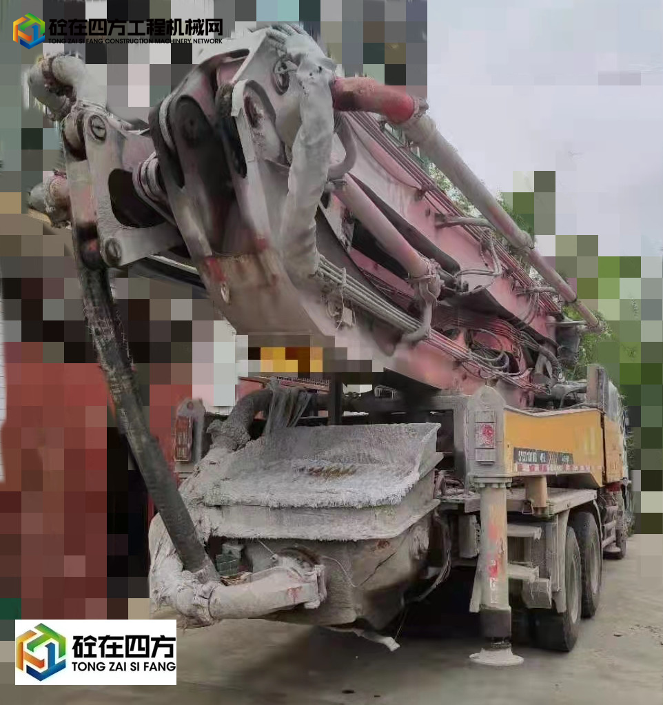 https://images.tongzsf.com/tong/truck_machine/20211020/1616f7e2bc8100.jpg