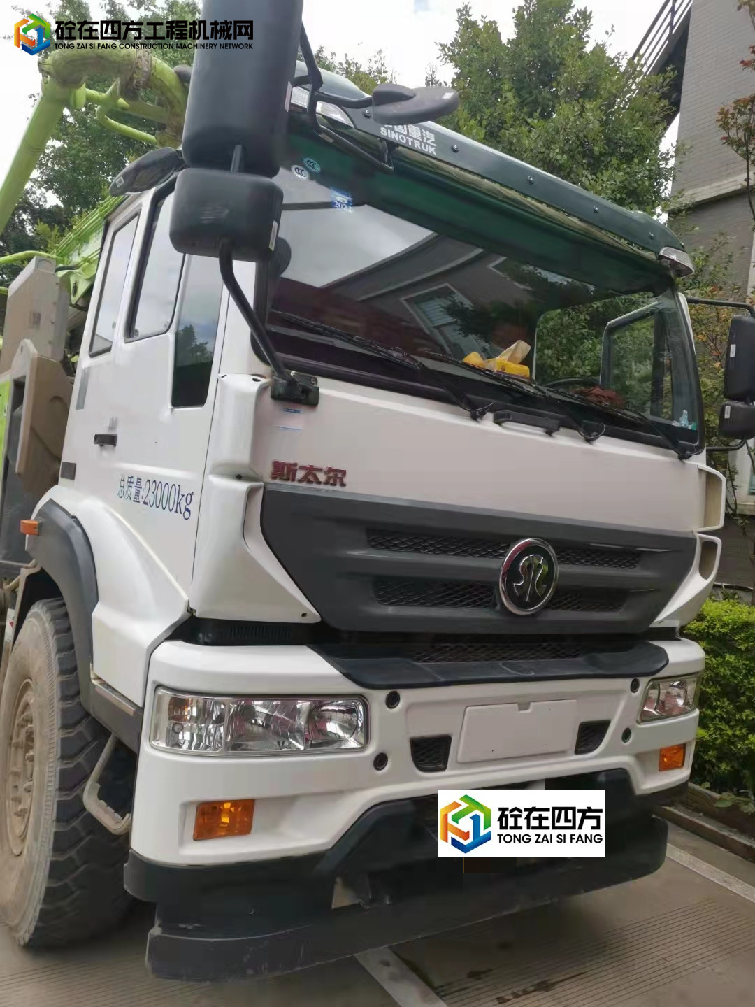 https://images.tongzsf.com/tong/truck_machine/20211020/1616f8068df64f.jpg