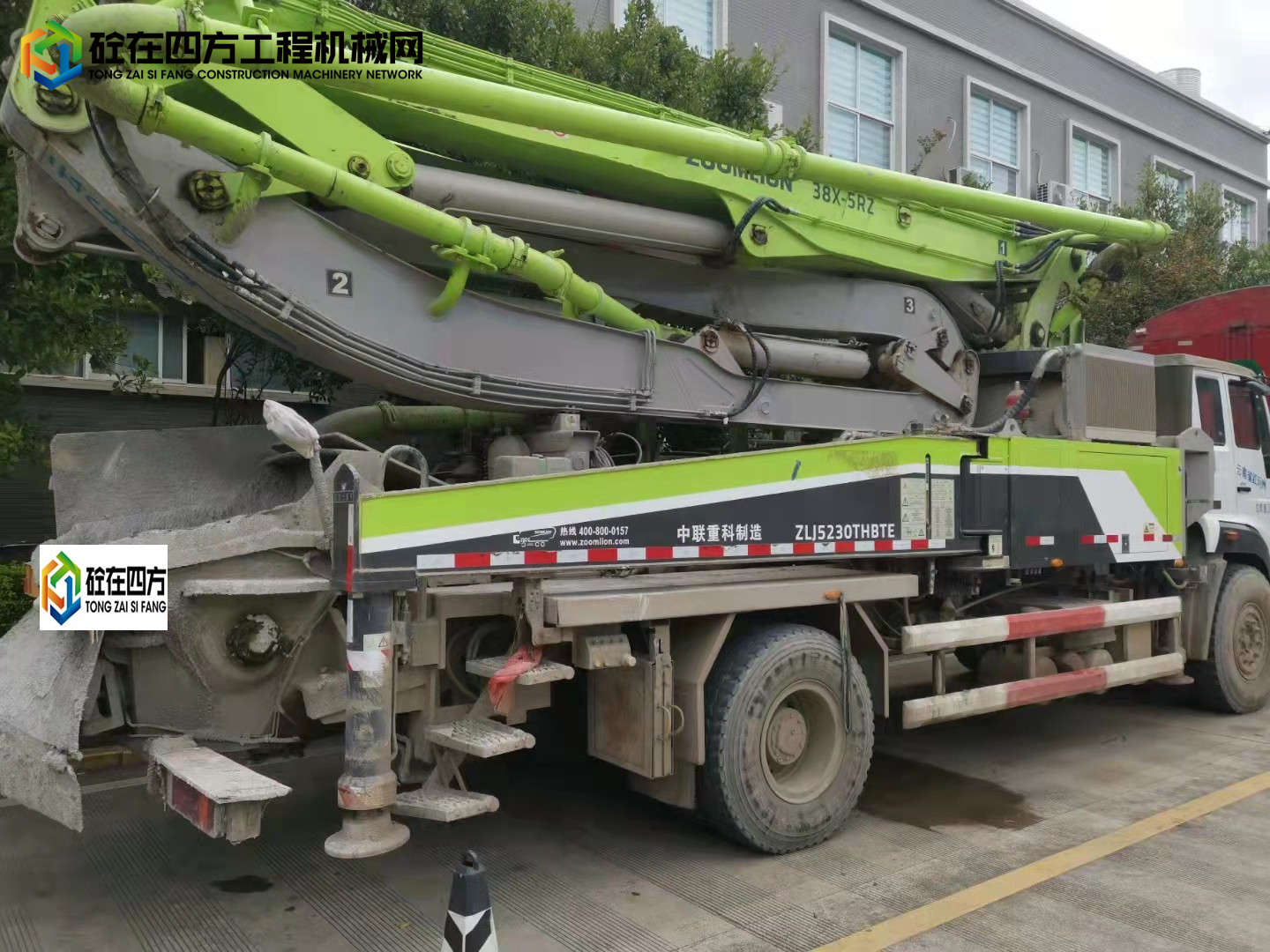 https://images.tongzsf.com/tong/truck_machine/20211020/1616f807628474.jpg