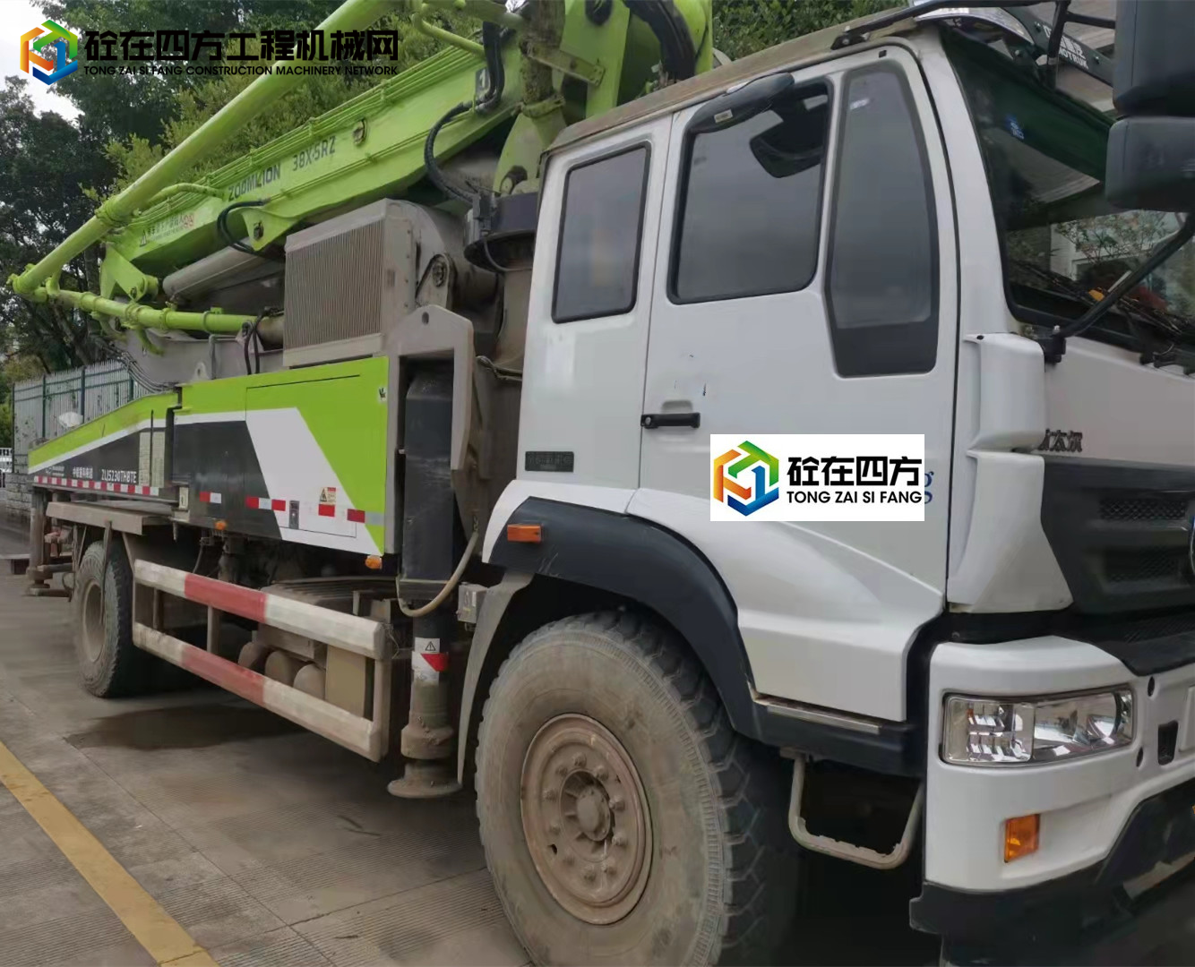 https://images.tongzsf.com/tong/truck_machine/20211020/1616f80776275a.jpg