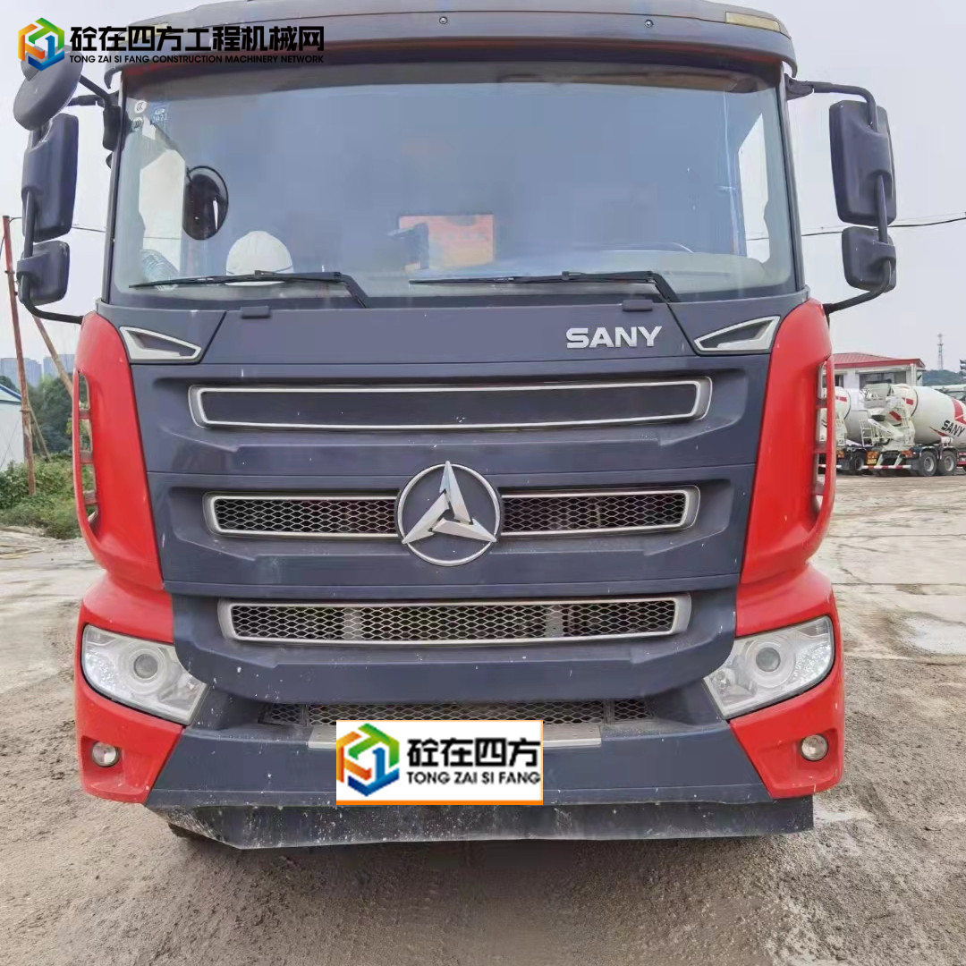 https://images.tongzsf.com/tong/truck_machine/20211020/1616f81cfe955c.jpg