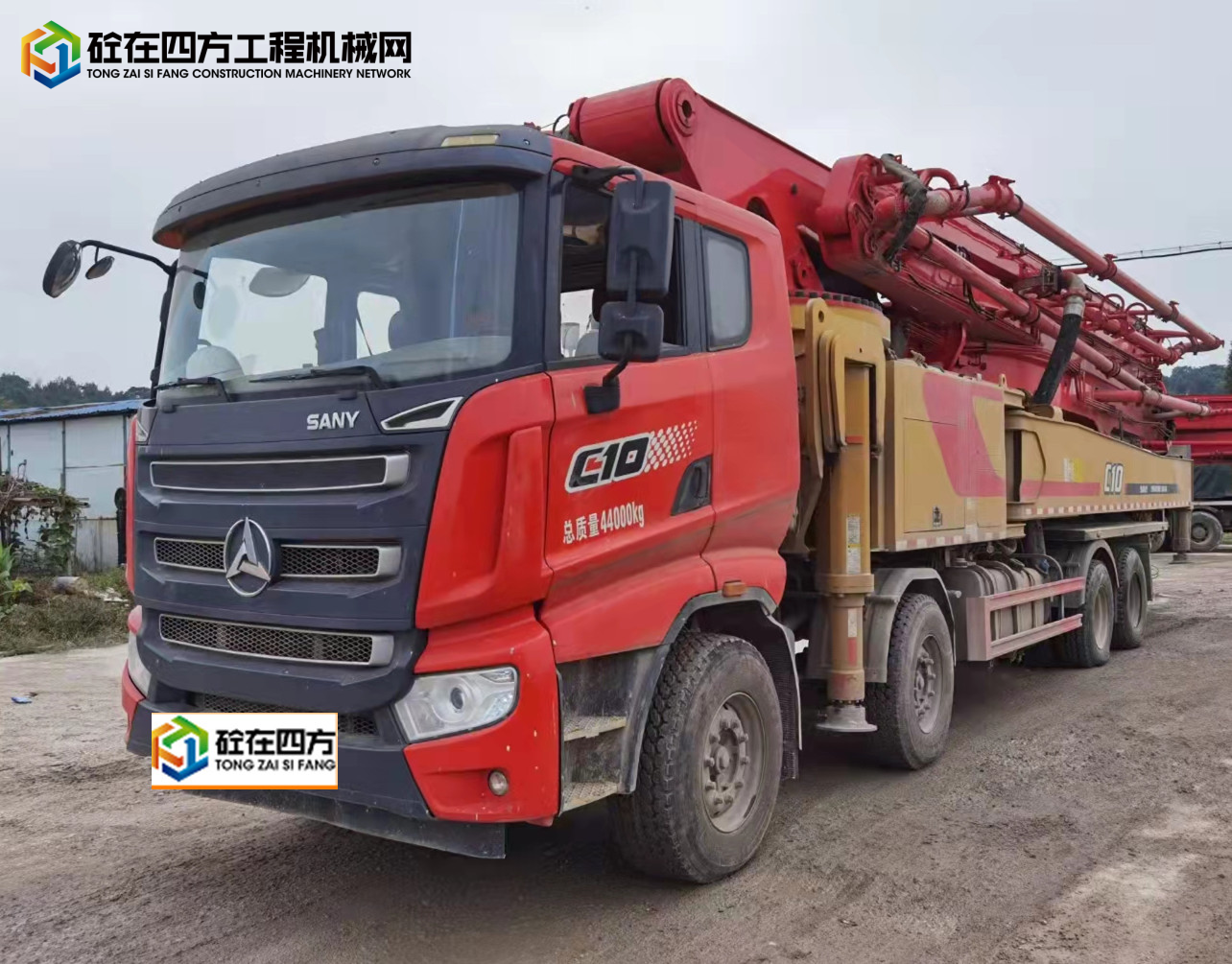 https://images.tongzsf.com/tong/truck_machine/20211020/1616f81d6577f9.jpg
