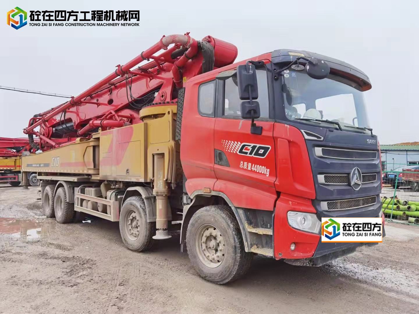 https://images.tongzsf.com/tong/truck_machine/20211020/1616f81dcb3f7b.jpg